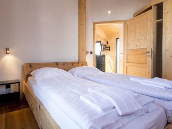 Chalet Zirbenwald I - Styria  - Austria