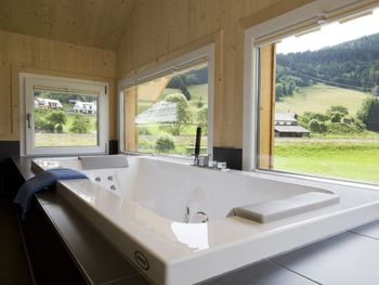 Chalet Sonneck - Styria  - Austria