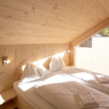 Innen Sommer 4, Chalet Wellness am Kreischberg, Sankt Georgen am Kreischberg, Murtal-Kreischberg, Steiermark, Österreich