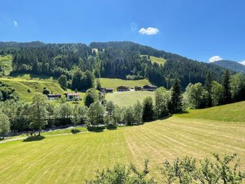 Troadkasten Wildschönau - Tirol - Österreich