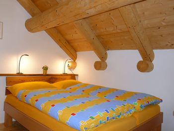 Rustico La Dimora - Ticino - Switzerland