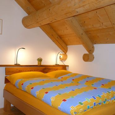 Inside Summer 4, Rustico La Dimora, Malvaglia, Tessin, Ticino, Switzerland