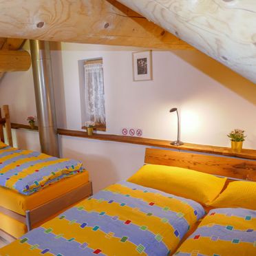 Inside Summer 4, Rustico La Dimora, Malvaglia, Tessin, Ticino, Switzerland
