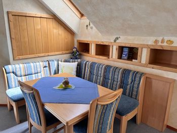 Ferienwohnung Wallner - Kärnten - Österreich