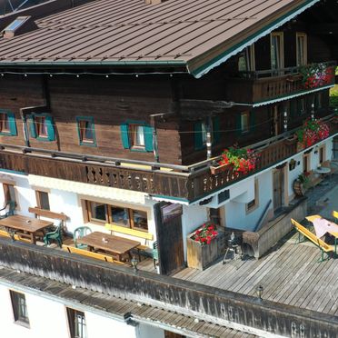 , Hennleiten Chalet Talblick, Reith bei Kitzbühel, Tirol, Tyrol, Austria