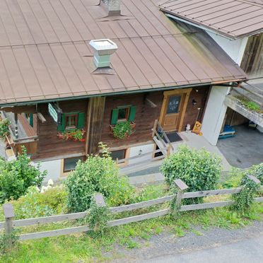 , Hennleiten Chalet Talblick, Reith bei Kitzbühel, Tirol, Tyrol, Austria