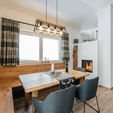 Innen Sommer 4, Mountain Lodge am Klippitztörl, Klippitztörl, Klippitztörl, Kärnten, Österreich