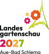 Landesgartenschau 3 Nächte