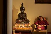 Ayurveda-Yoga-Wochenende