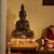 Ayurveda-Yoga-Wochenende