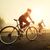 Raderlebnis Erzgebirge 8 Tage