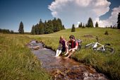 Auszeit im Erzgebirge 5 Tage / 4 Nächte - Sparen Sie bis zu 20%