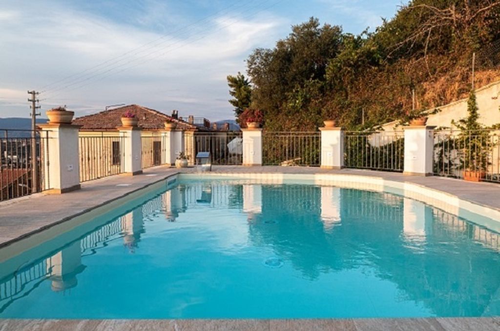 I Lauri Residence EuropaBooking