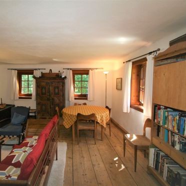 Innen Sommer 3, Chalet Vogelhütte, Innsbruck, Tirol, Tirol, Österreich