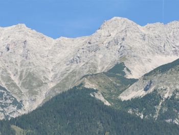 Chalet Vogelhütte - Tirol - Österreich