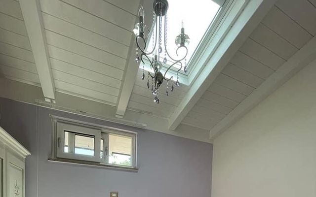 Schönes Ferienhaus  image 4 - Villa la Gatta | Vatolla | Kampanien | Italien