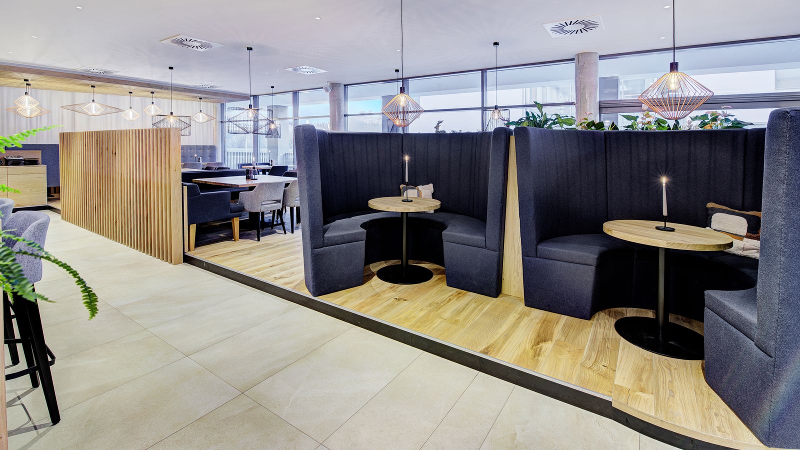 Bild #11 - Boutique Hotel Königswieserhof