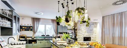 Boutique-Hotel-Königswieserhof in Königswiesen, Oberösterreich, Österreich - Bild #4