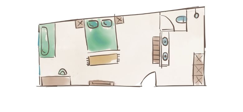 Boutique-Hotel Königswieserhof: JS Marktblick image #4