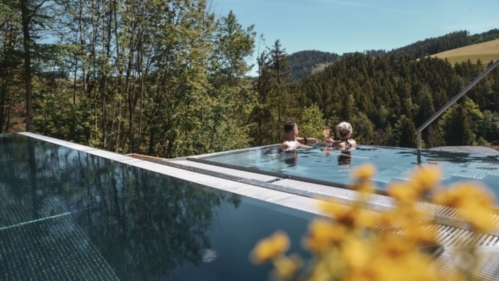 Bild #7 - Boutique-Hotel Königswieserhof