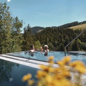 Impressionen #4 - Boutique-Hotel Königswieserhof