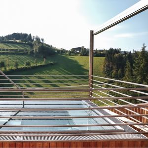 Impressionen #7 - Boutique-Hotel Königswieserhof