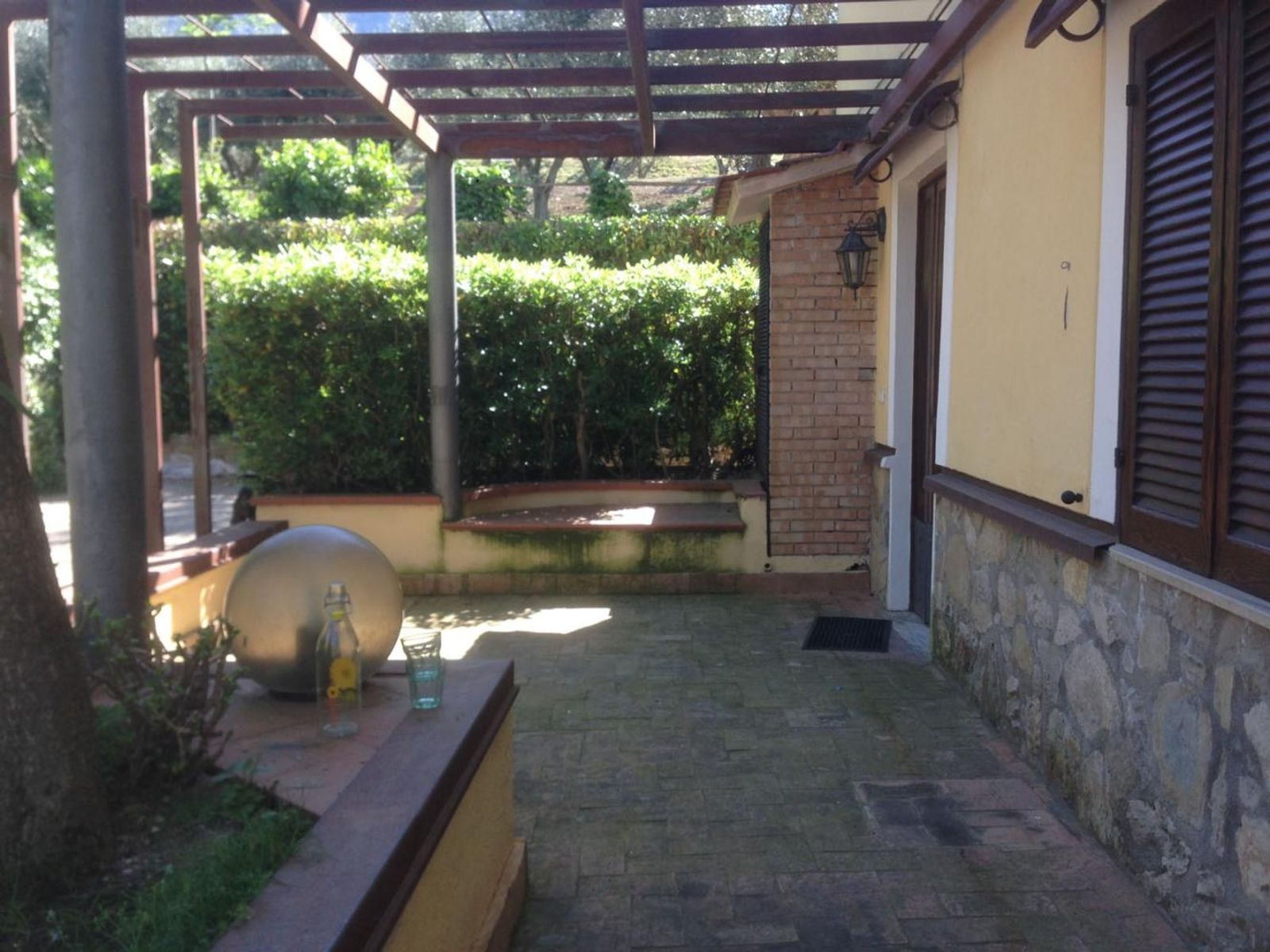 Ferienwohnung image 8 - Di Charme Caputaquis | Paestum | Kampanien | Italien