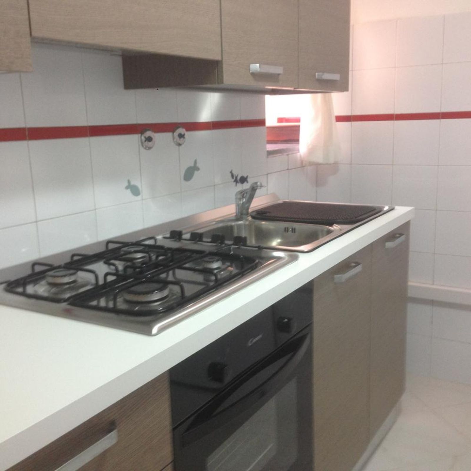 Ferienwohnung image 6 - Di Charme Caputaquis | Paestum | Kampanien | Italien