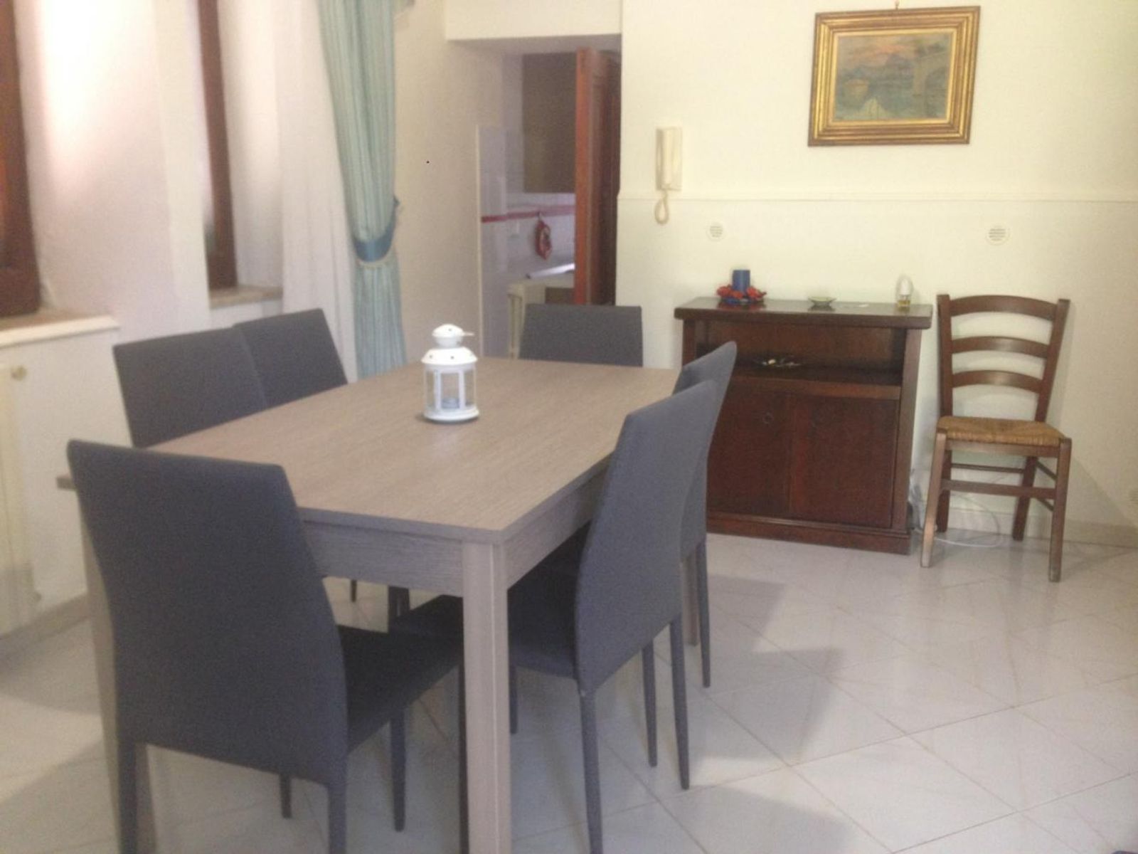 Ferienwohnung image 7 - Di Charme Caputaquis | Paestum | Kampanien | Italien