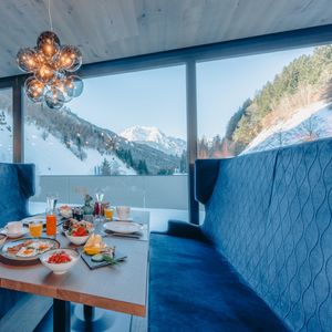 ZillergrundRock Luxury Mountain Resort-image-6