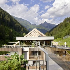 ZillergrundRock Luxury Mountain Resort-image-10