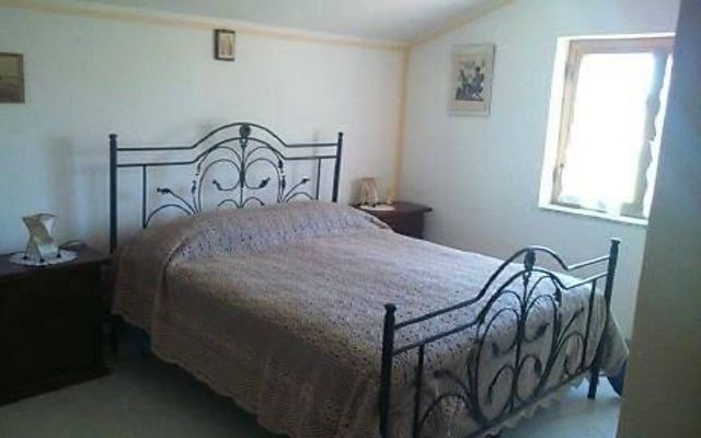 Accommodation Room/Apartment/Chalet: Double rooms / Family