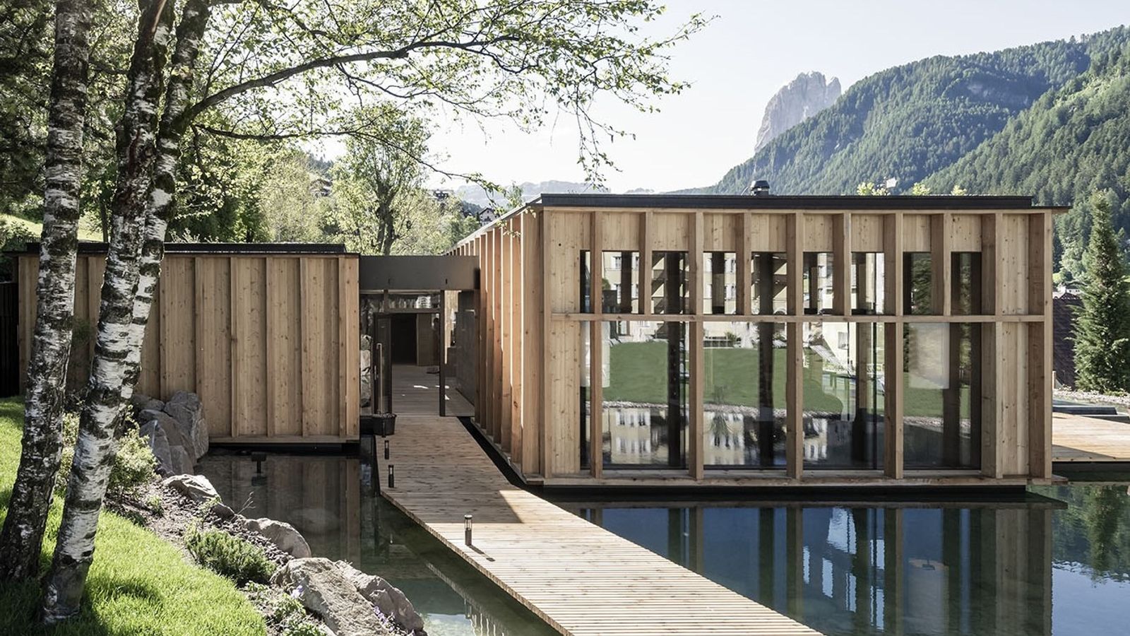 Bild #11 - ADLER Dolomiti