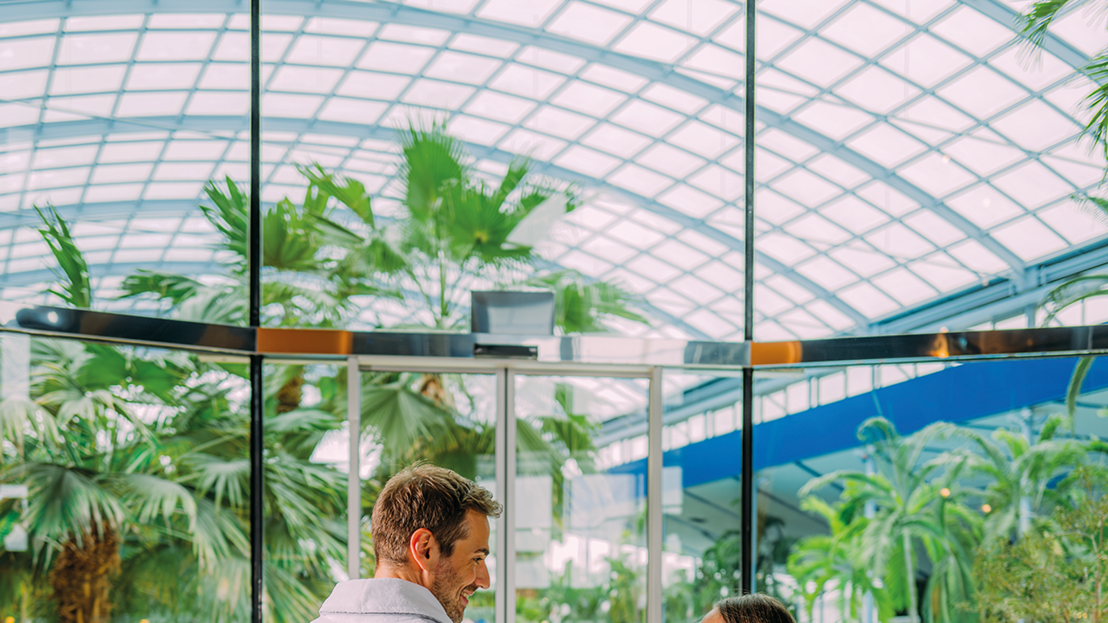 Bild #12 - Hotel Victory Therme Erding