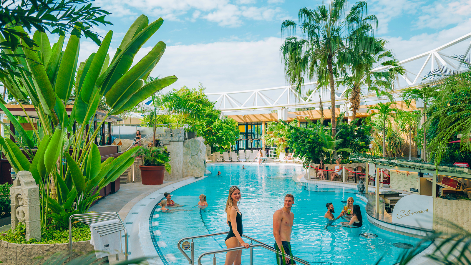 Bild #14 - Hotel Victory Therme Erding