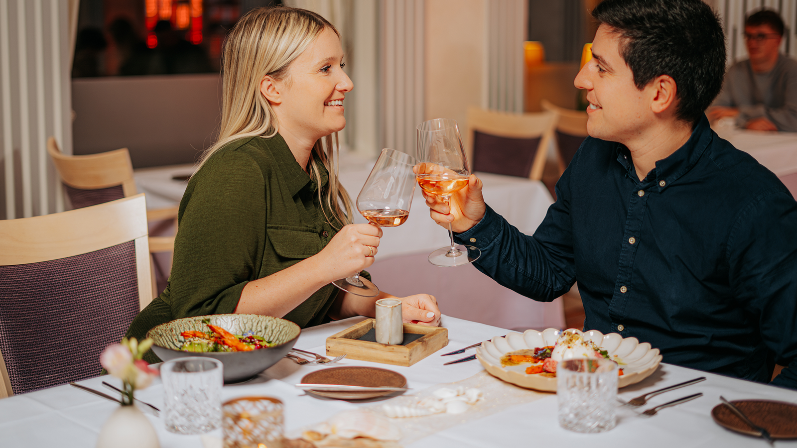 Bild #14 - Hotel Victory Therme Erding