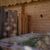 WIESEN SPA CHALET