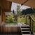 WEIDEN SPA CHALET