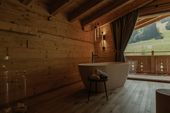 WIESEN CHALET