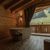 WIESEN CHALET