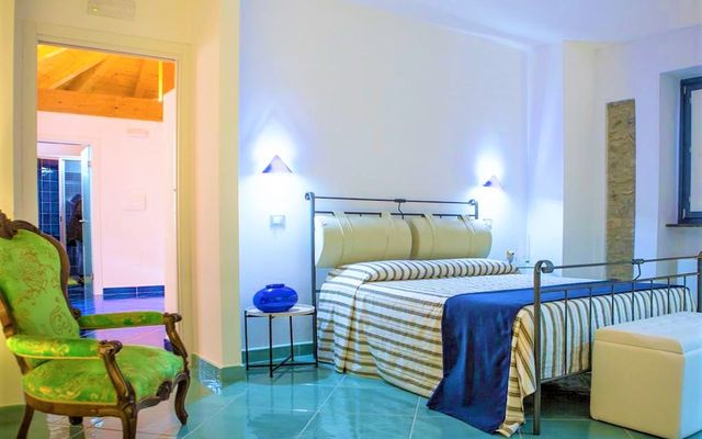 Unterkunft Zimmer/Appartement/Chalet: Luxus-Familie