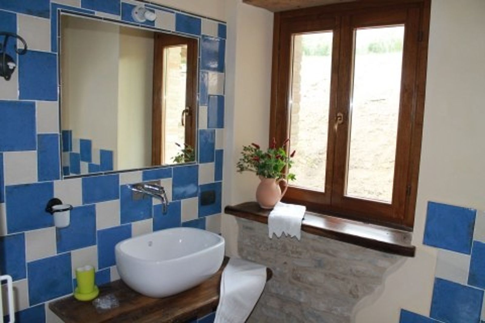 Appartement Sole image 3 - Il Casale del Barone | San Giovanni a Piro | Kampanien | Italien