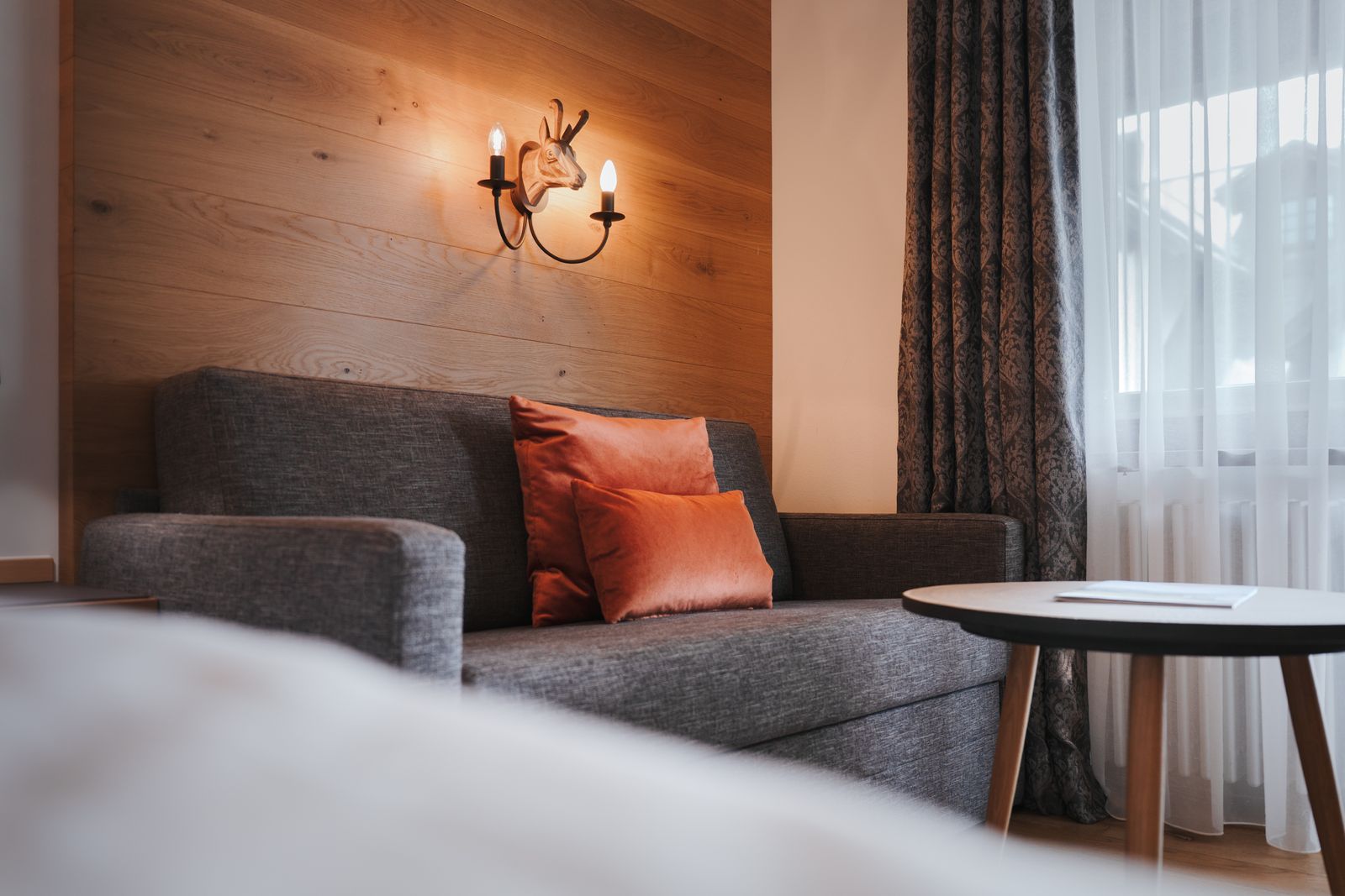 Standard image 2 - Hotel-Restaurant Adler