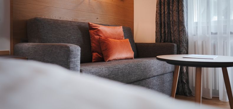 Standard image 2 - Hotel-Restaurant Adler