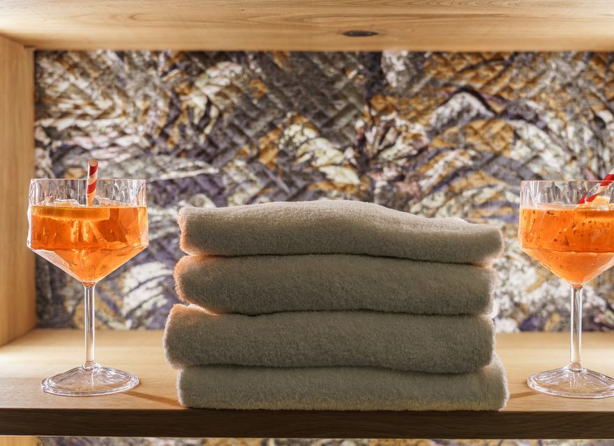 Angebot: Freundinnentage: 2 Nächte Auszeit - Hotel-Restaurant Adler