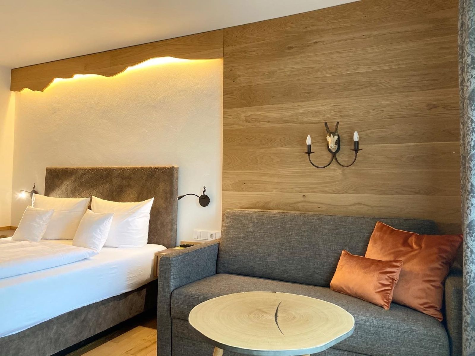 Standard image 4 - Hotel-Restaurant Adler