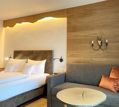 Standard image 4 - Hotel-Restaurant Adler