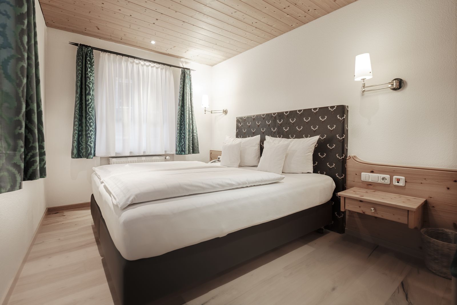 Standard image 4 - Hotel-Restaurant Adler