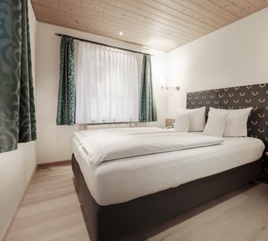 Standard image 4 - Hotel-Restaurant Adler