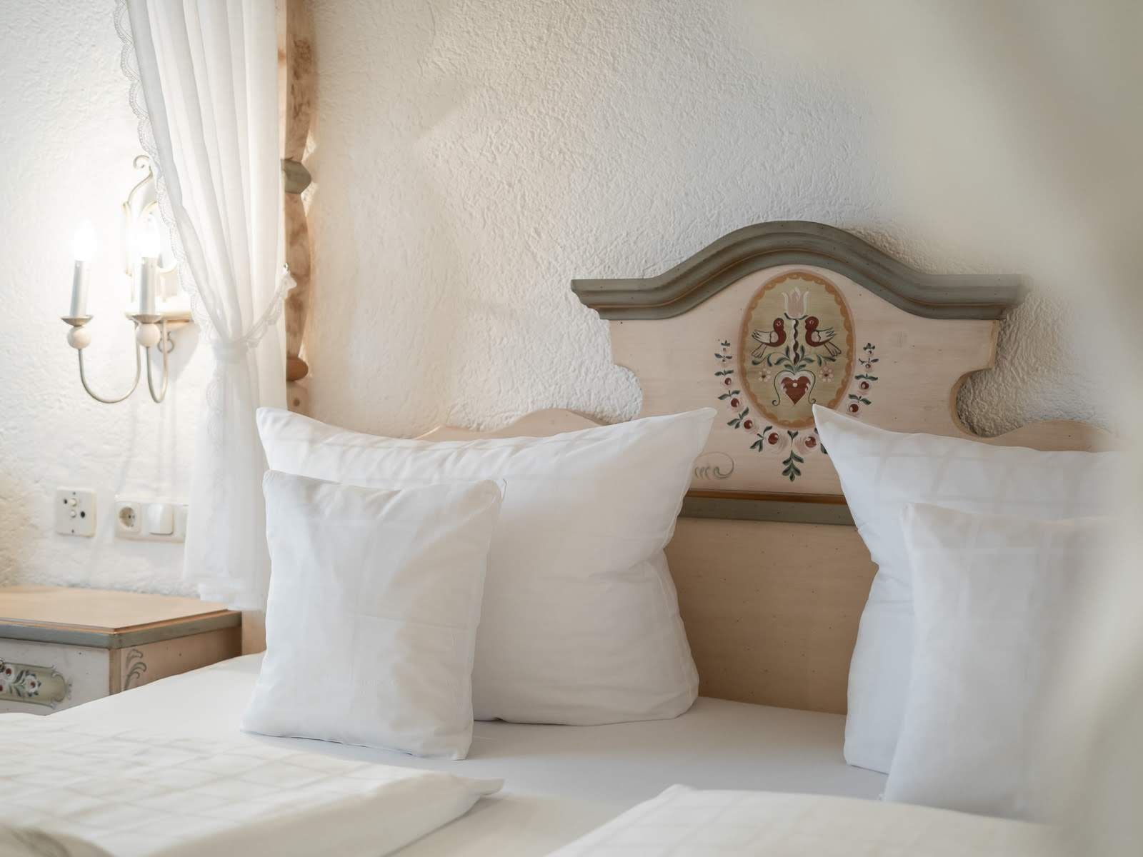 Economy image 2 - Hotel-Restaurant Adler